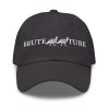 Brute Tube