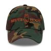 Brute Hoot