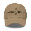 Brute Hoot