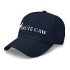Brute Caw