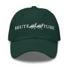 Brute Tube