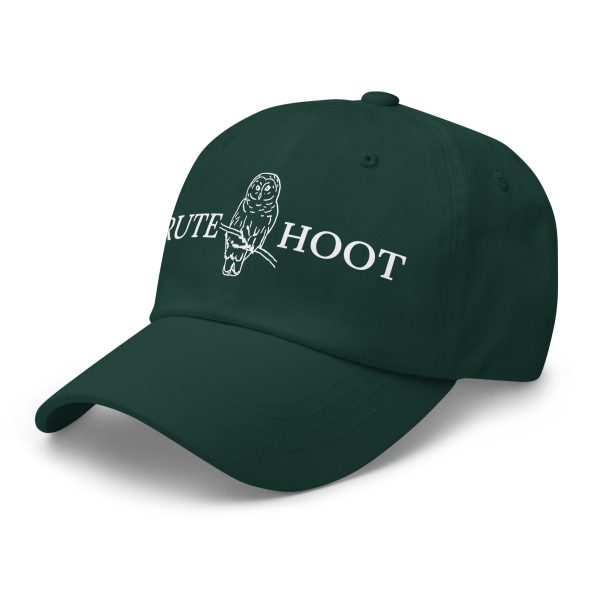 Brute Hoot