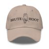 Brute Hoot