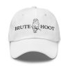 Brute Hoot