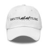 Brute Tube