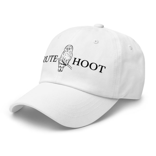 Brute Hoot