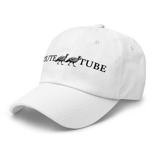 Brute Tube