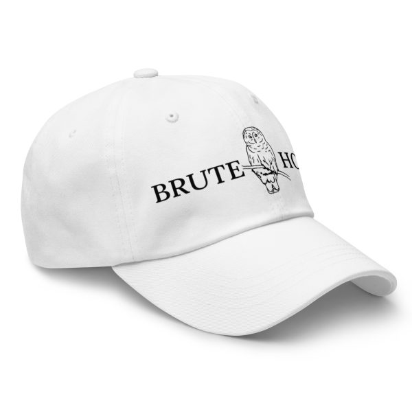 Brute Hoot