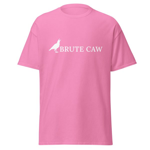 Brute Caw