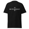 Brute Hoot