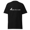 Brute Caw