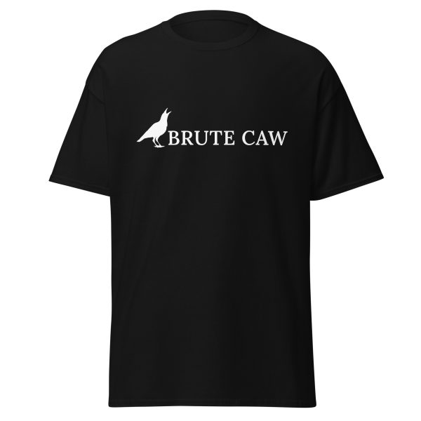 Brute Caw