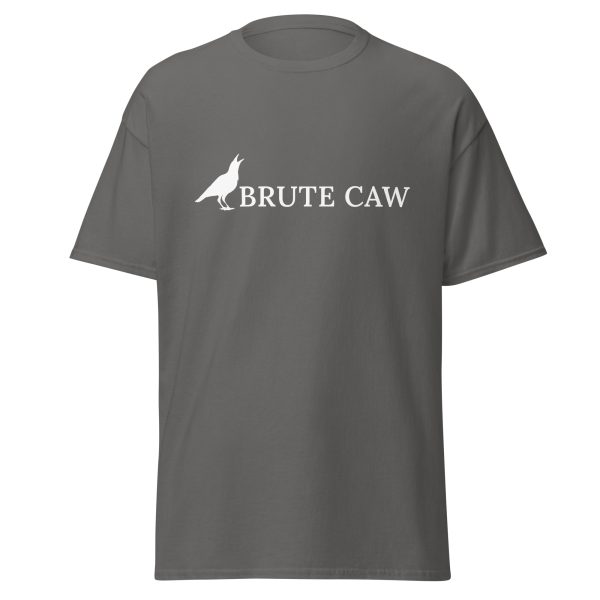 Brute Caw