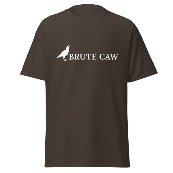 Brute Caw