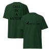 Brute Caw "Call In A Murder"