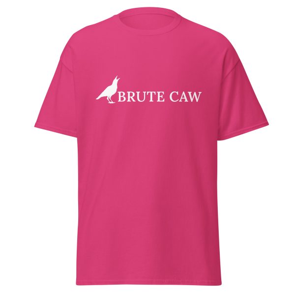 Brute Caw