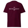 Brute Hoot