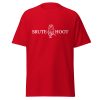 Brute Hoot