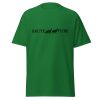 Brute Tube