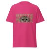 Brute Hoot Eyes (Graphic Tee)