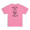 youth-classic-tee-azalea-back-6a932faf3de01.jpg Youth Brute Hoot with Back Logo