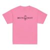 youth-classic-tee-azalea-front-6a932faf3c6ac.jpg Youth Brute Hoot with Back Logo