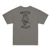 youth-classic-tee-charcoal-back-6a932faf3de95.jpg Youth Brute Hoot with Back Logo