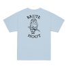youth-classic-tee-light-blue-back-6a932faf3dff8.jpg Youth Brute Hoot with Back Logo