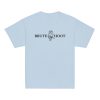youth-classic-tee-light-blue-front-6a932faf3d33f.jpg Youth Brute Hoot with Back Logo