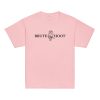 youth-classic-tee-light-pink-front-6a932faf3d2f8.jpg Youth Brute Hoot with Back Logo