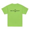 youth-classic-tee-lime-front-6a932faf3d2b1.jpg Youth Brute Hoot with Back Logo