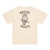 youth-classic-tee-natural-back-6a932faf3deef.jpg Youth Brute Hoot with Back Logo