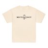 youth-classic-tee-natural-front-6a932faf3d13f.jpg Youth Brute Hoot with Back Logo