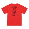 youth-classic-tee-red-back-6a932faf3df17.jpg Youth Brute Hoot with Back Logo