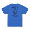 youth-classic-tee-royal-back-6a932faf3df3e.jpg Youth Brute Hoot with Back Logo