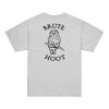 youth-classic-tee-sport-grey-back-6a932faf3df64.jpg Youth Brute Hoot with Back Logo