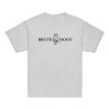youth-classic-tee-sport-grey-front-6a932faf3d226.jpg Youth Brute Hoot with Back Logo
