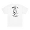 youth-classic-tee-white-back-6a932faf3df8a.jpg Youth Brute Hoot with Back Logo