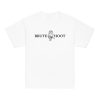 youth-classic-tee-white-front-6a932faf3d26d.jpg Youth Brute Hoot with Back Logo